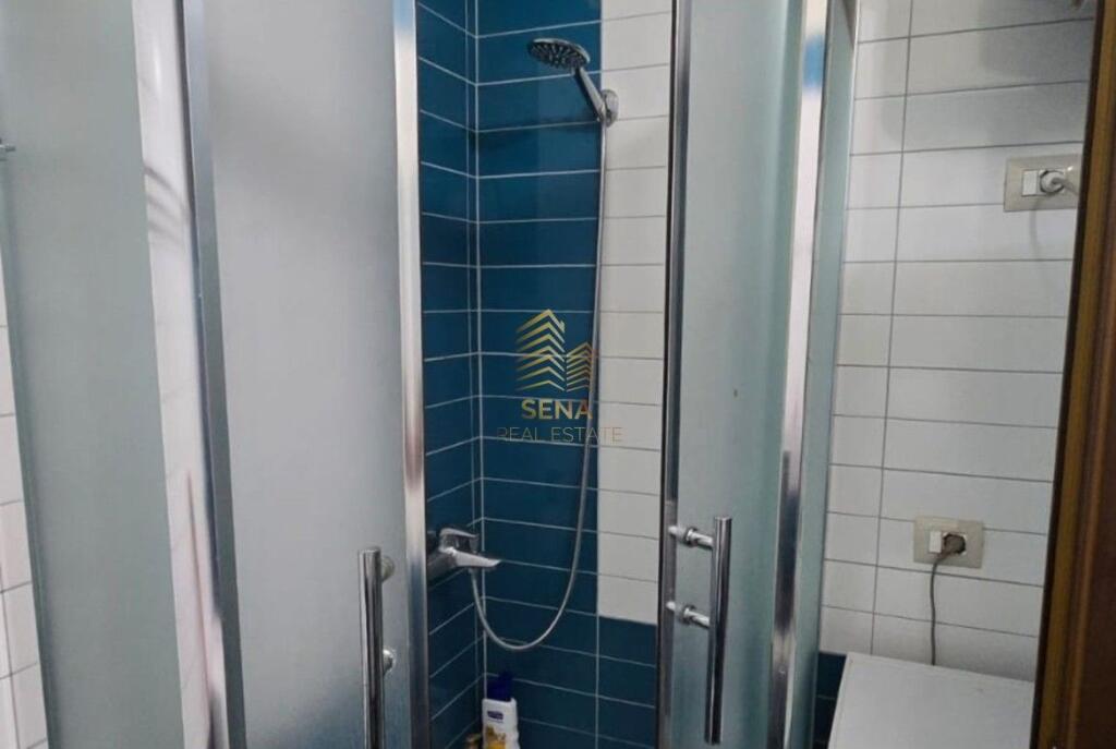 Rent, Apartment 1+1+Blk, Dry Lake, 55,000 Lek/month