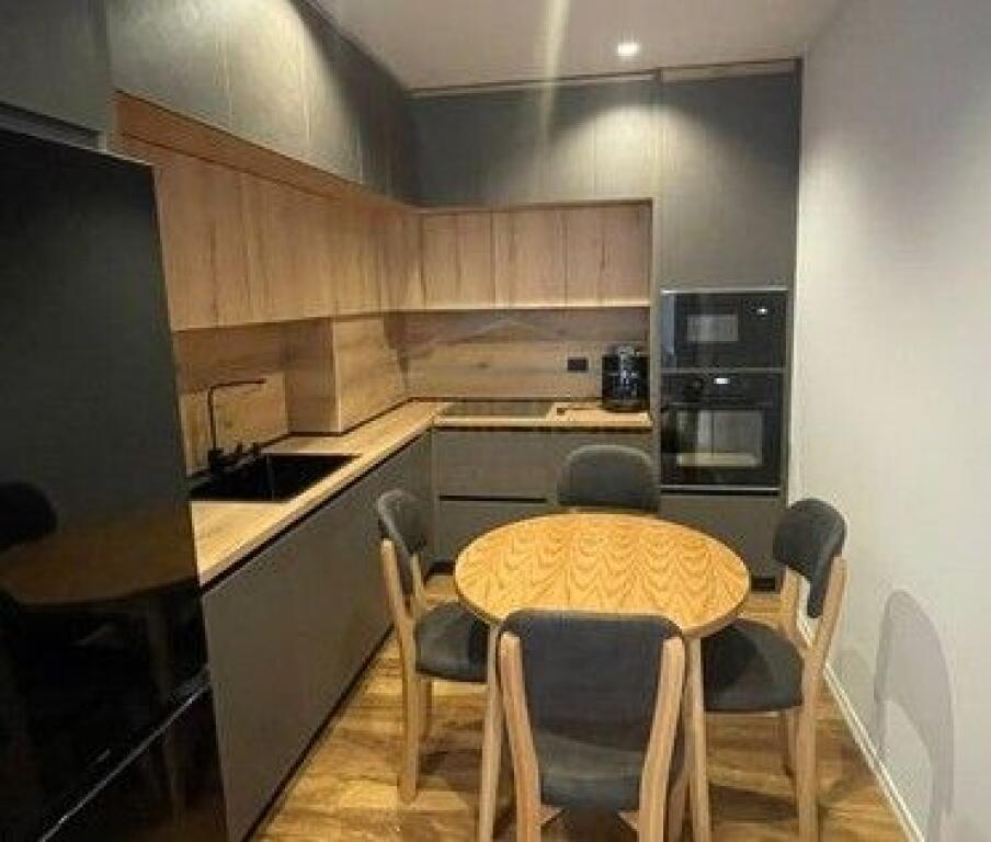 Rent, Apartment 2+1+2 PARKING SPACES, Zoological Garden, Tirana..