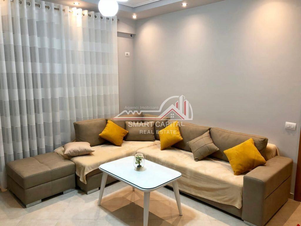 APPARTAMENTO 1+1 IN AFFITTO, VLORE