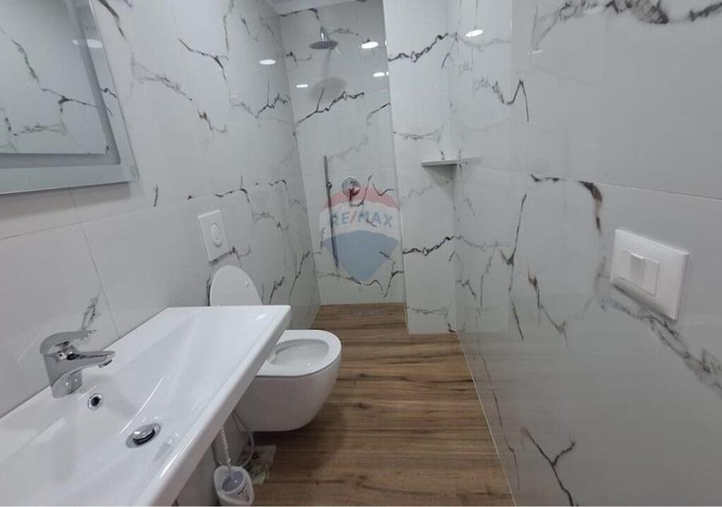 Appartamento 2+1 in Vendita a Don Bosko  ID: 530411012-163