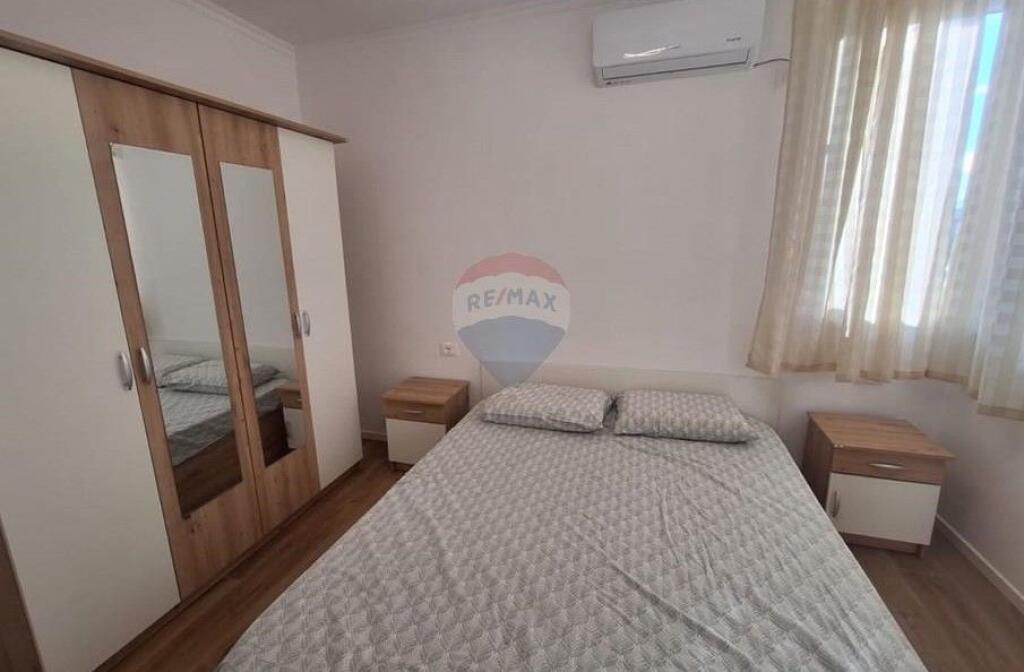 Appartamento 2+1 in Vendita a Don Bosko  ID: 530411012-163