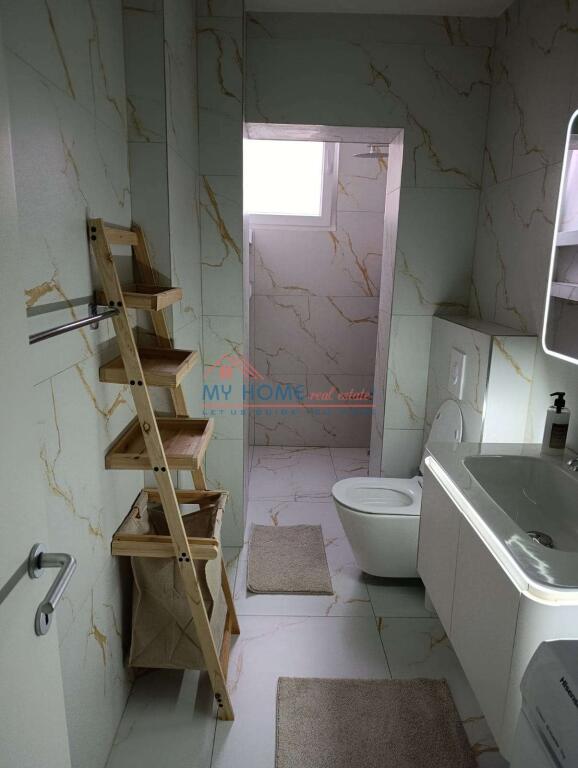 Apartment 2+1 for rent Xhamia e Tabakeve in Tirane