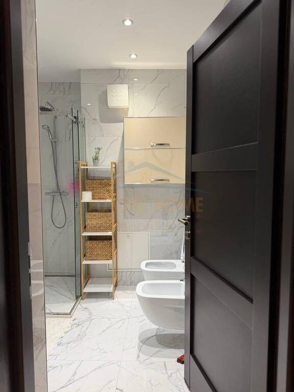 VENDESI APPARTAMENTO 2+1 PRESSO L'EX ESPOSIZIONE