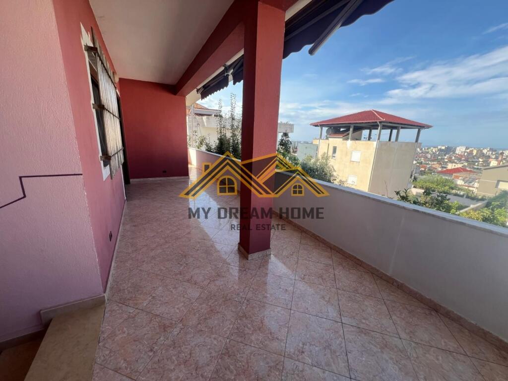 SHITET SHTEPI 3- KATESHE NE ARAPAJ, DURRES