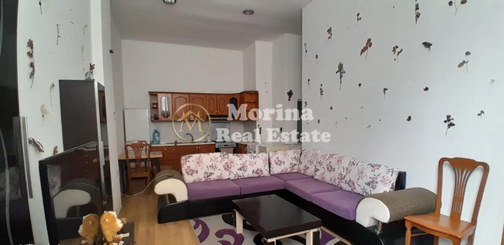 Rent | Apartment 1 + 1 | Fresku | 350 €/month