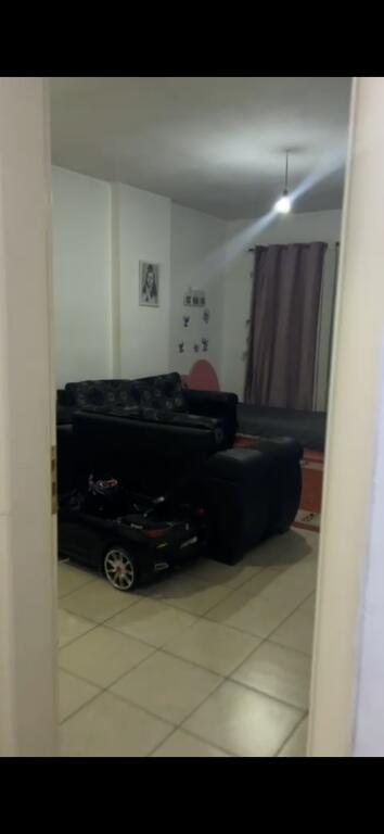 Vendesi in vendita 1+1 arredato ipoteca Astir 73 metri  93900 eu