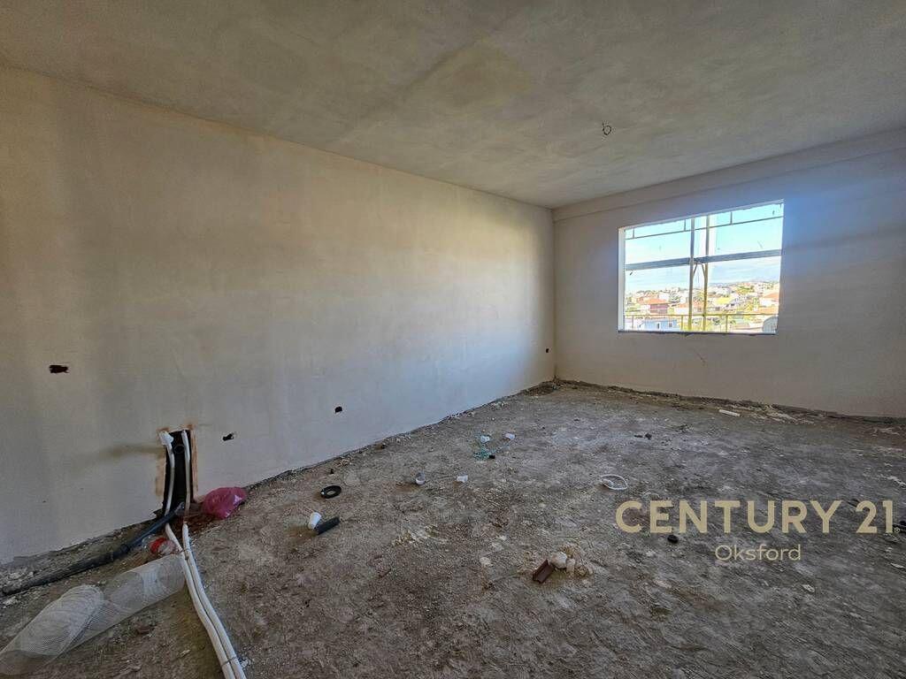 WE SELL 1+1 APARTMENT AT MAJESTIC RESIDENCE, PASKUQAN