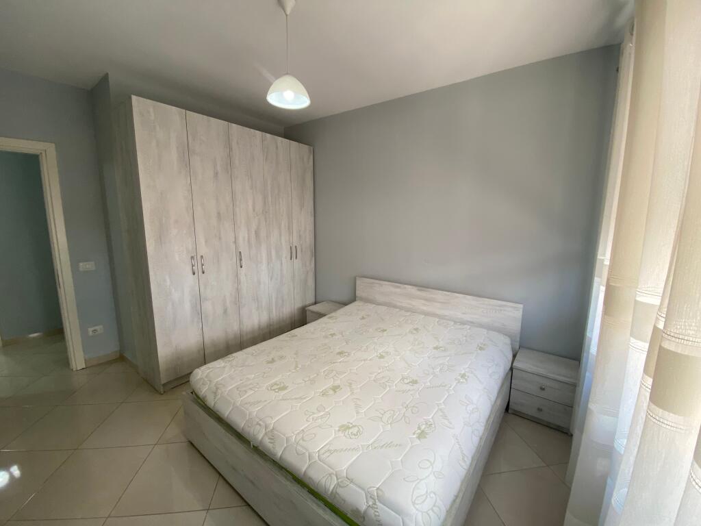 Apartament 2+1 per Qira Kinostudio