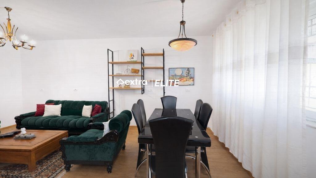 🔥 Jepet me Qira Apartament 1+1 🔥