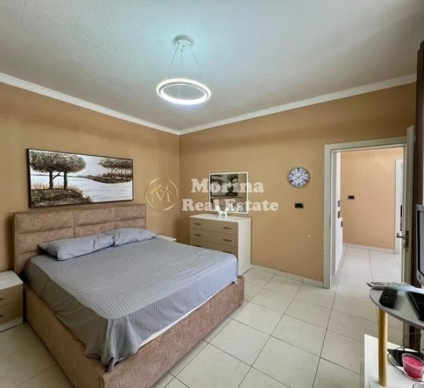 Sale | Villa 1 + 1 | Former Customs | 315000 €