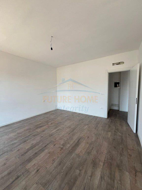 Shitet, Apartament 1+1, Kompleksi Ndregjoni, Bulevardi Ri