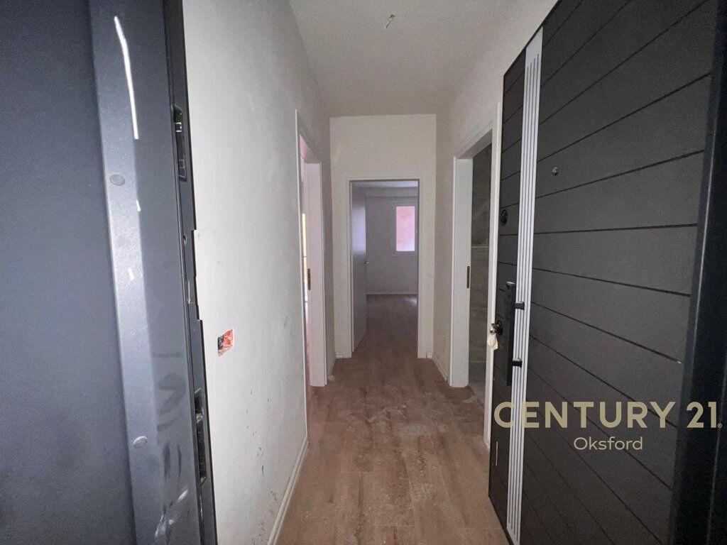 APARTAMENT 1+1 PER SHITJE NE YZBERISHT 106,000 € Sip. Totale  70m2