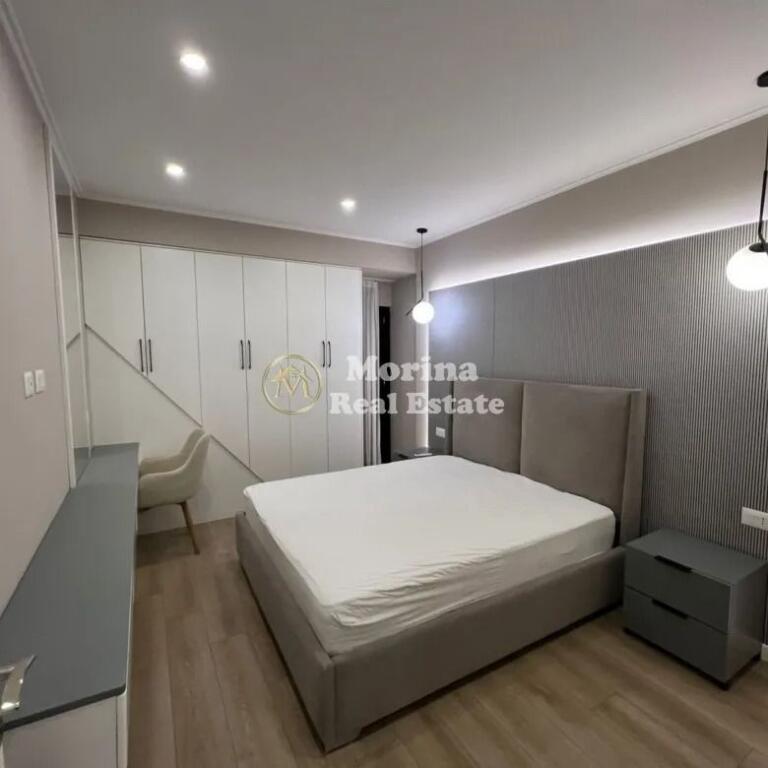 Qera | Apartament 1 + 1 | Square 21 | 750 €/muaj