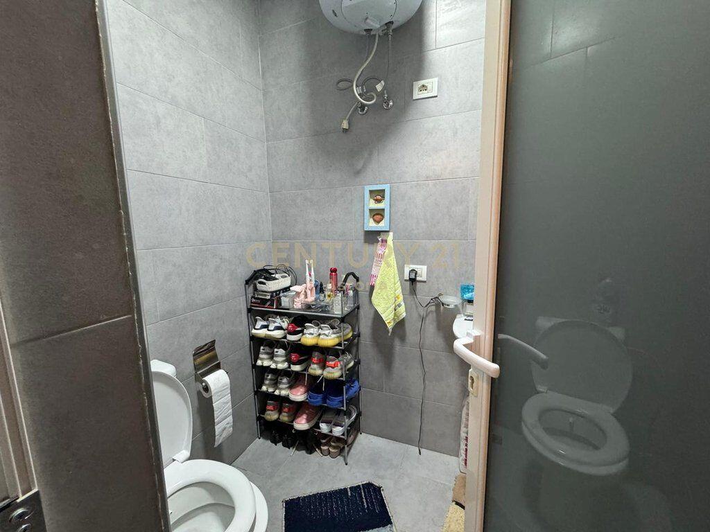 Apartment 2+1+2 for Sale – “Mihal Grameno” Street