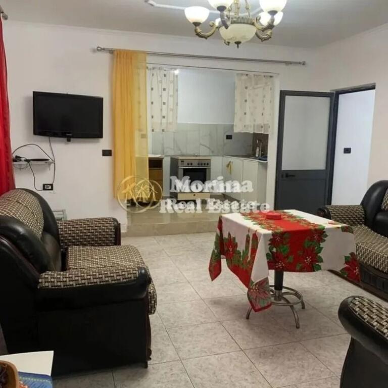 Qera | Shtëpi private 1 + 1 | Ali Demi | 350 €/muaj