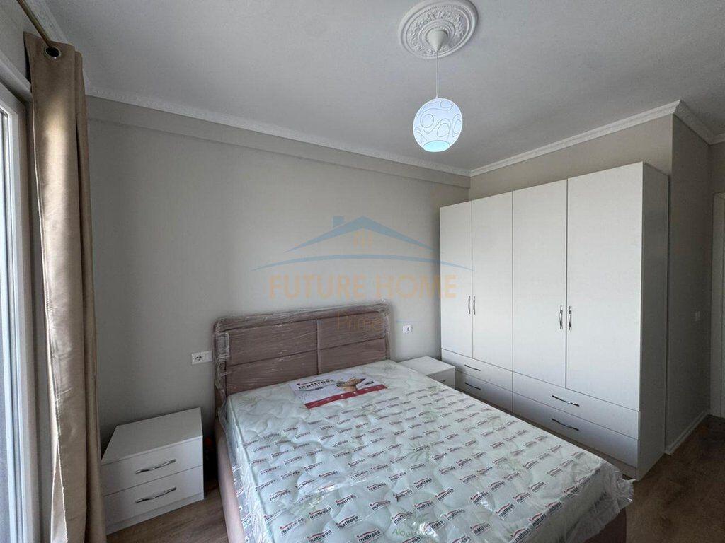 Rent , Apartment 2+1 , Univers City , Tirane