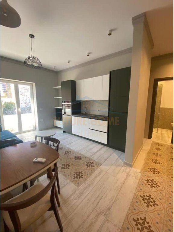 Qera, Apartament 2+1, Rruga e Durrësit, Tiranë