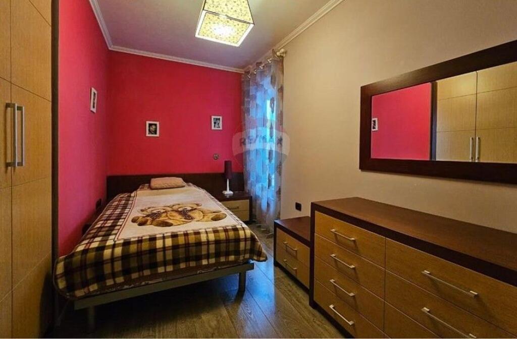 Apartament 3+1+2 ne shitje perballe Delijorgjit! ID: 530181081-344