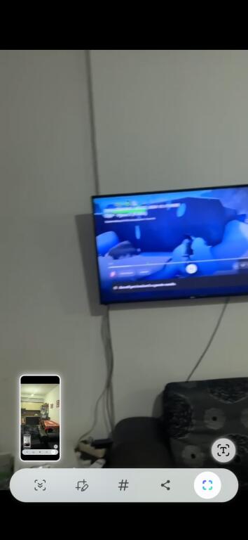 Vendesi in vendita 1+1 arredato ipoteca Astir 73 metri  93900 eu