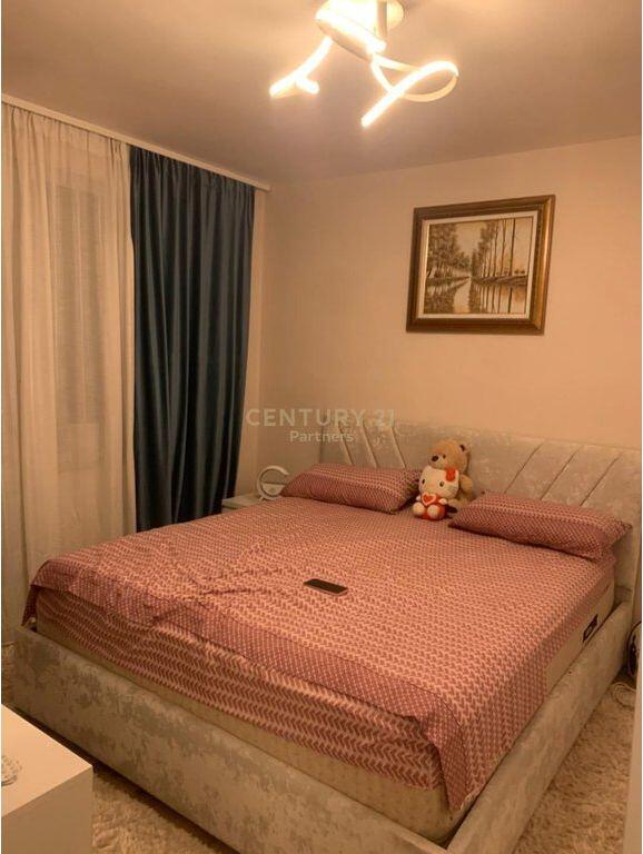 SHESIM APARTAMET 2+1 NE KINOSTUDIO ! 120,000 €