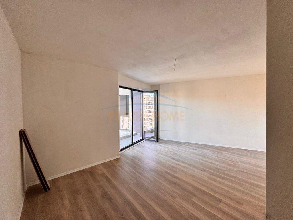 For sale, Apartment 2+1, Former Aviation Field, Tirana
