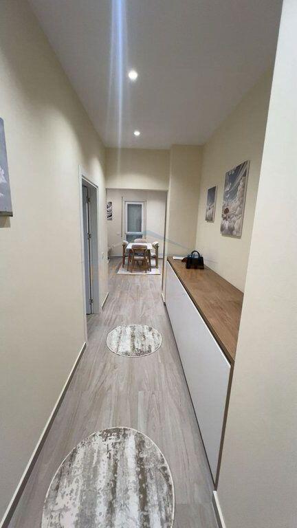 Rent, Apartment 2+1+2, Kamëz UNA62238