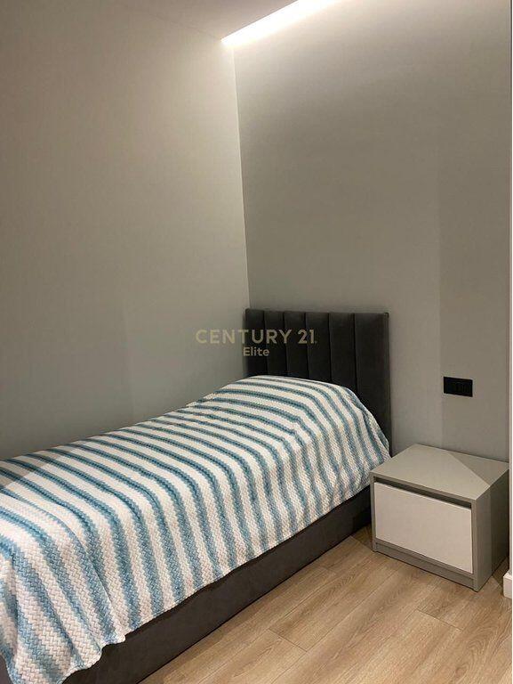 APARTAMENT 2+1+2 PER QIRA TEK RR KOSOVARVE