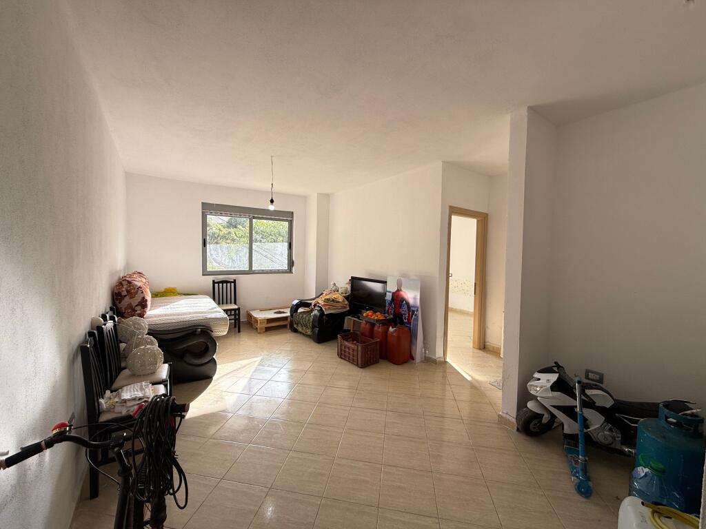 Apartment for sale at Kavaja rock