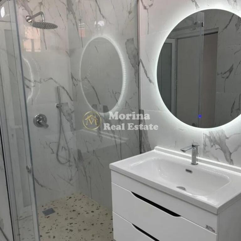 Qera | Shtëpi private 2 + 1 | Mullet | 500 €/muaj