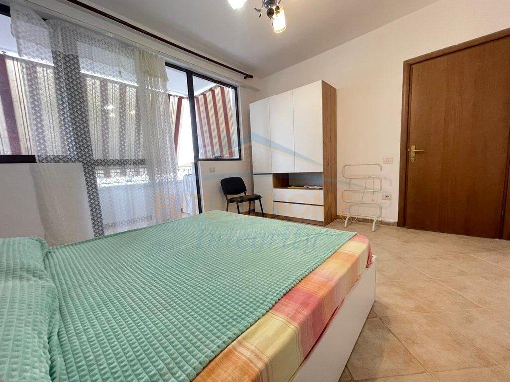 Qera, Apartament 1+1+2 Ballkone, Rruga e Elbasanit, Tiranë.
