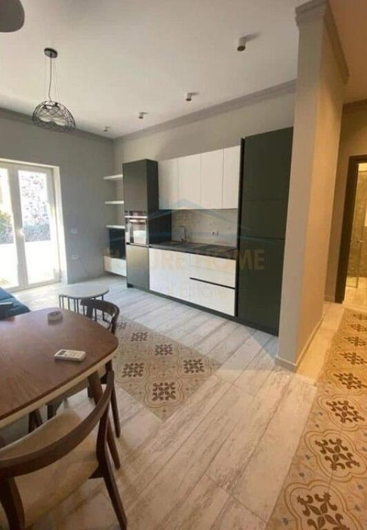 Rent, Apartment 2+1, Durres Street, Tirana