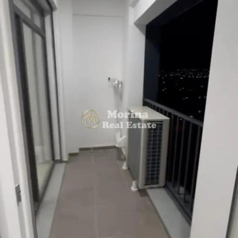 Qera | Apartament 2 + 1+2 | Rruga 5 Maji | 1000 €/muaj