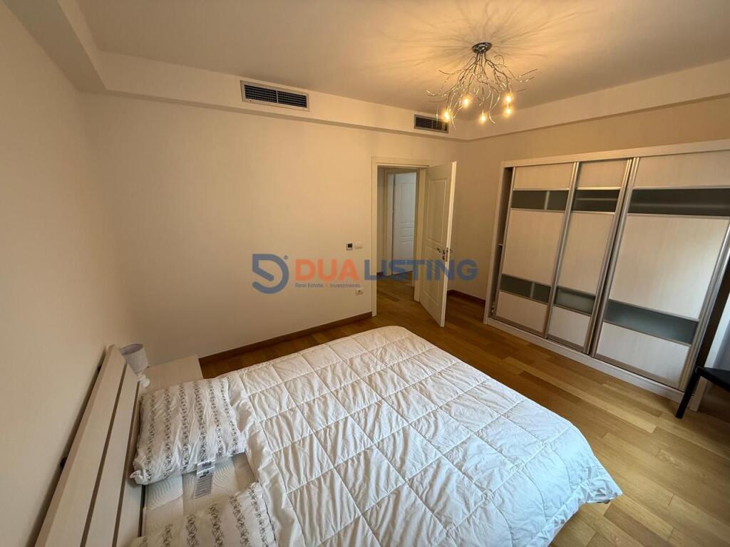Premium 3+1 apartment for sale, Air Albania