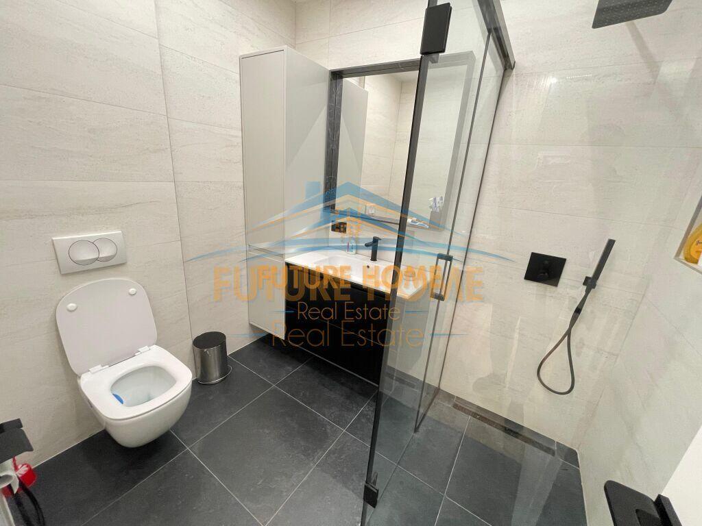 Qira, Apartament 2+1, Myslym Shyri