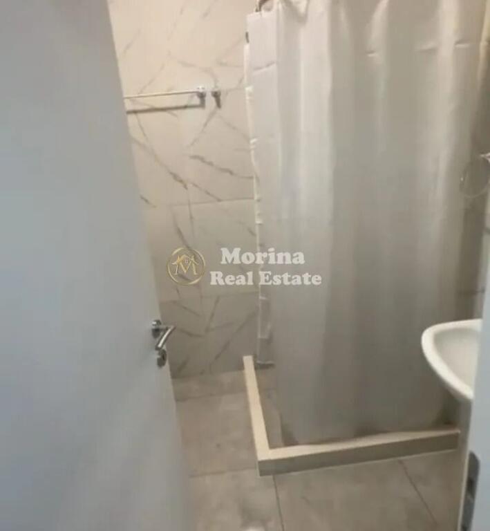 Qera | Apartament 1 + 1 | QTU (Qendra Tregtare Univers) | 370 €/muaj