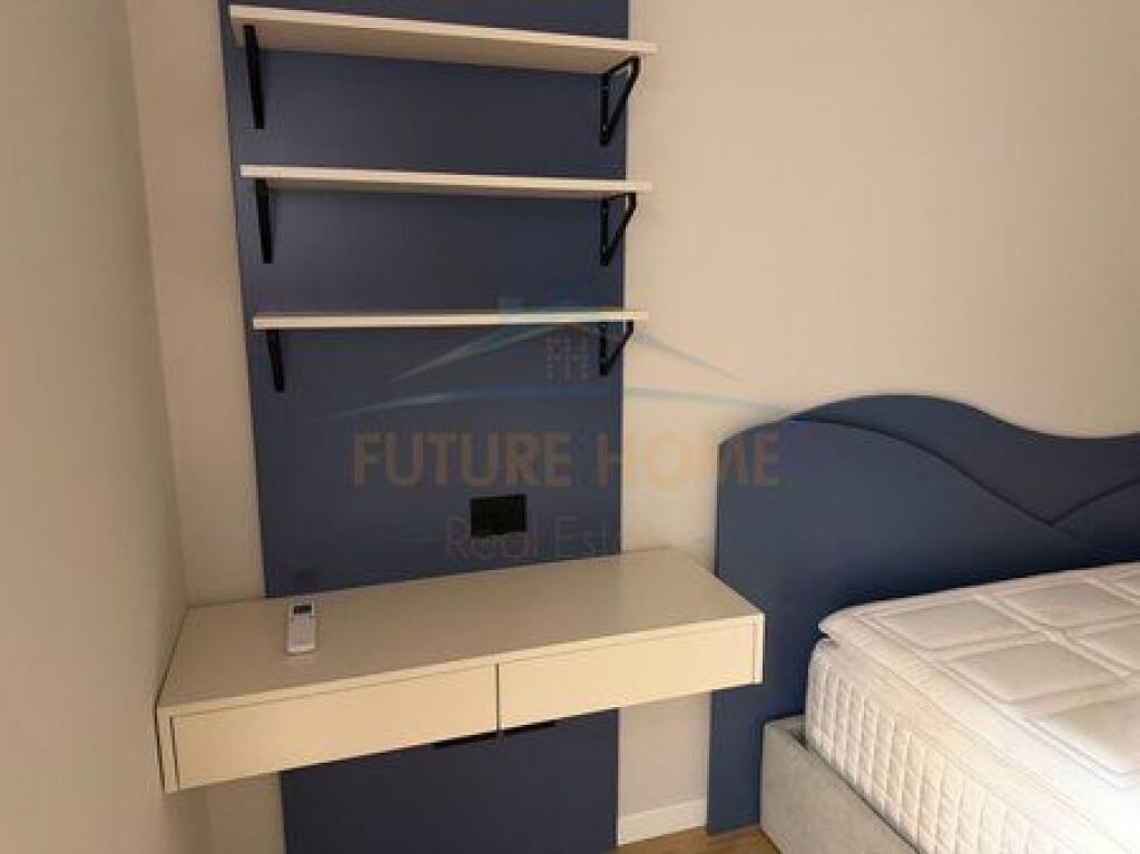 Qira, Apartament 3+1+2+Post Parkim, Kodra e Diellit, Tiranë