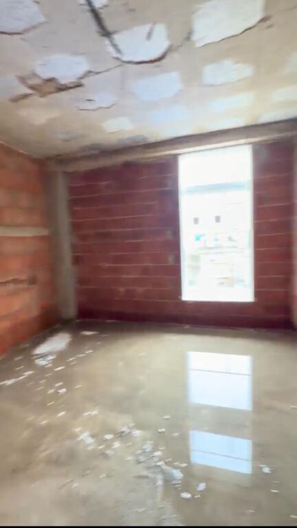 🏠 Shitet 1+1 – Ali Demi