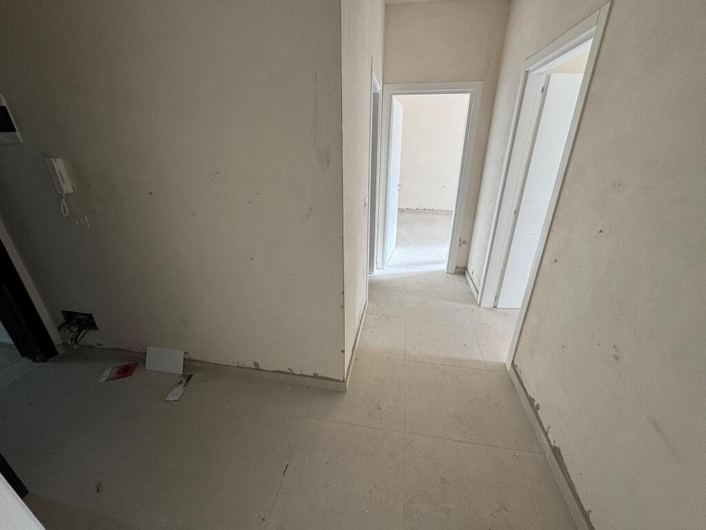 Apartment 2+1+2 for sale Near 5 May