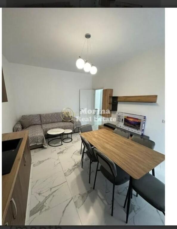 Qera | Shtëpi private 2 + 1 | Mullet | 500 €/muaj