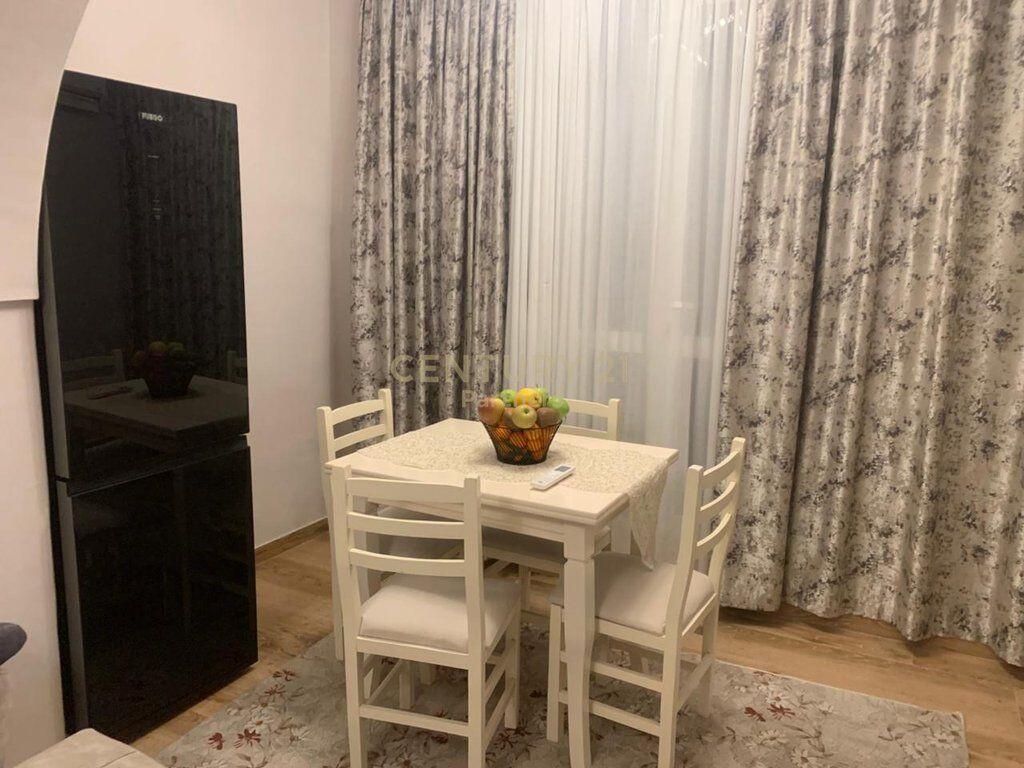 SHESIM APARTAMET 2+1 NE KINOSTUDIO ! 120,000 €
