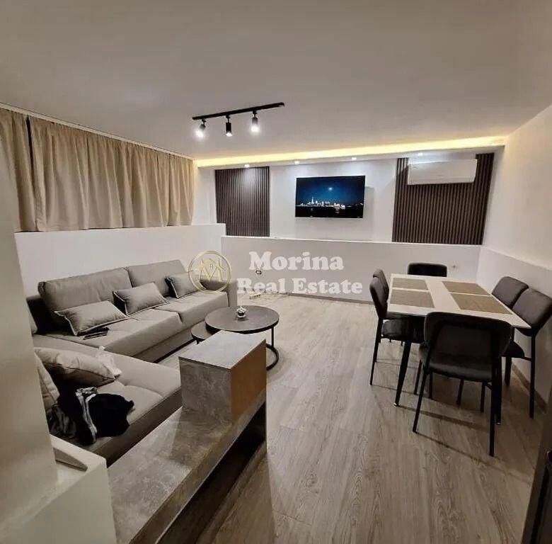 Rent | Villa 1 + 1 | Student City | 600 €/month