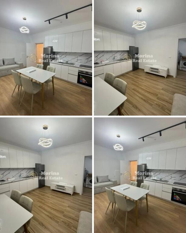 Qera | Shtëpi private 1 + 1 | Shkozë | 400 €/muaj