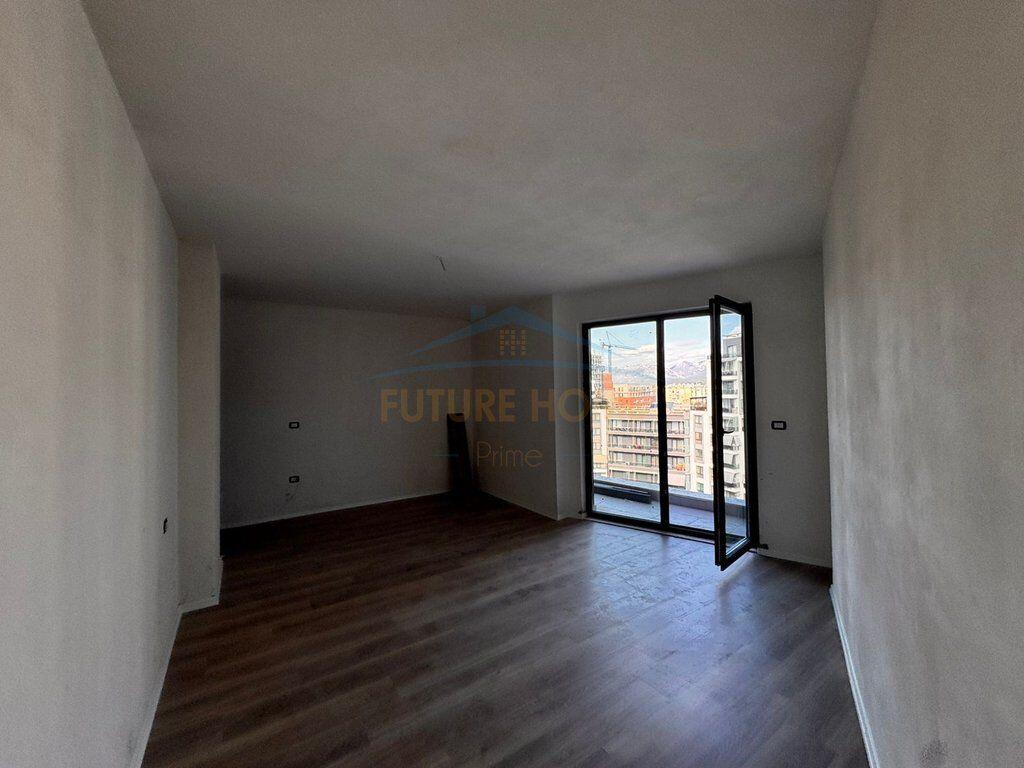 For sale, Apartment 2+1, Former Aviation Field, Tirana