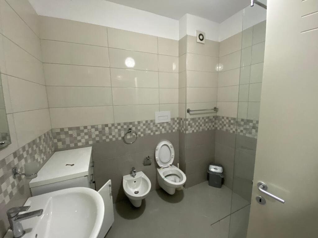 Apartament 2+1 per Qira Kinostudio