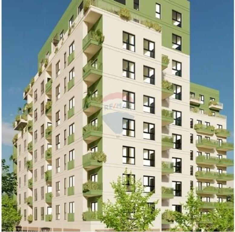 VENDIAMO APPARTAMENTO 1+1 VIVA COMPLEX!