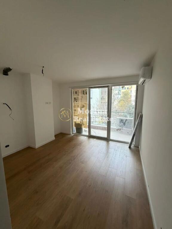 Affitto | Appartamento 1 + 1 | Via Myslym Shyri| 700 €/mese