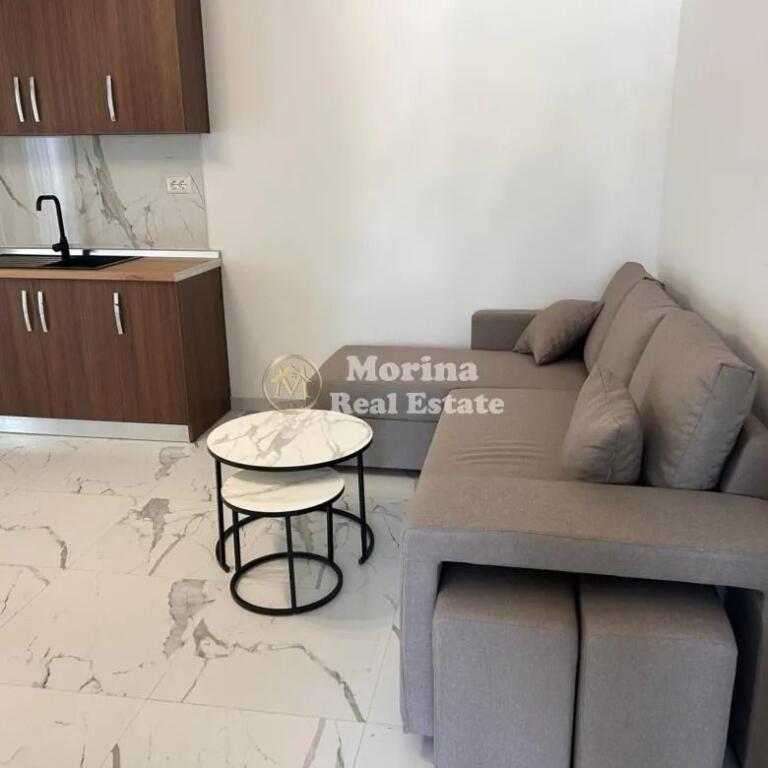 Qera | Shtëpi private 2 + 1 | Mullet | 500 €/muaj