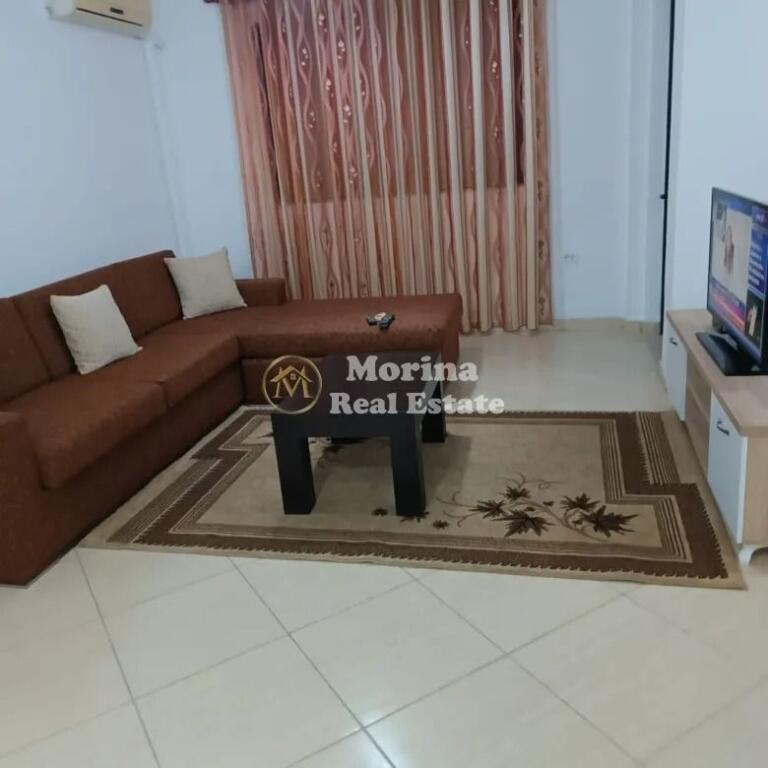 Rent | Apartment 2 + 1 | Malajzian Complex| 500 €/month