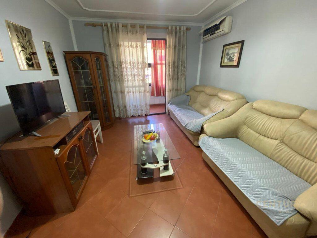 SUPER APPARTAMENTO 2+1 VICINO A HARRY FULTZ IN AFFITTO