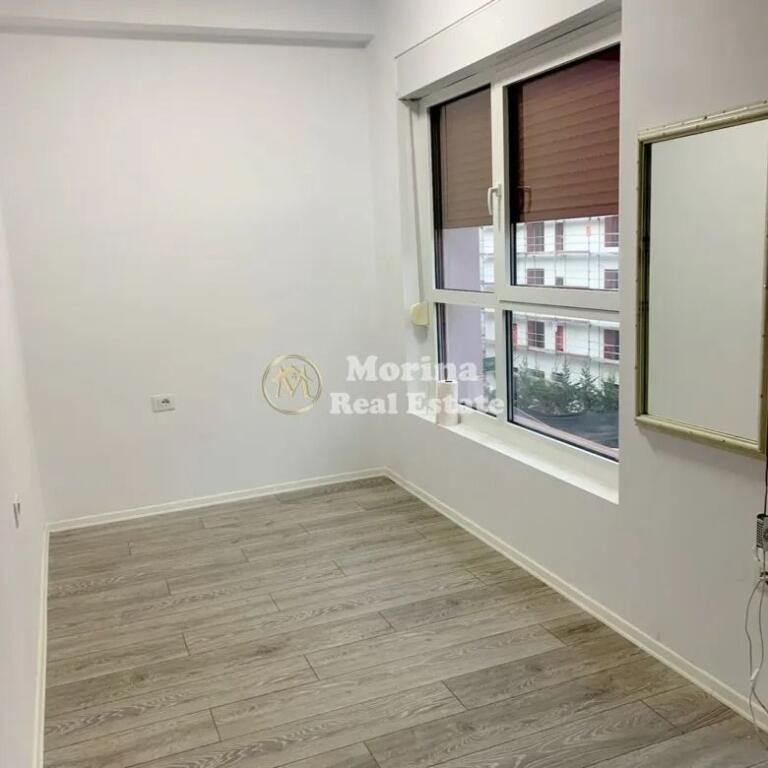 Rent | Business Premises | Ali Demi | 300 €/month